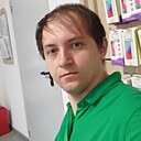 Знакомства: Сергей, 33 года, Кисловодск