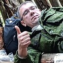 Знакомства: Сергей, 43 года, Брест