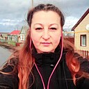 Знакомства: Катерина, 41 год, Бутурлиновка
