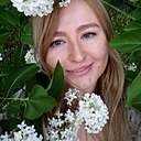 Знакомства: Марина, 35 лет, Пенза