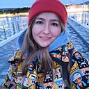 Знакомства: Марина, 35 лет, Пенза