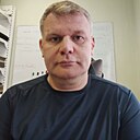 Знакомства: Дмитрий, 45 лет, Обнинск