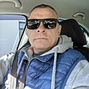 Знакомства: Сергей, 50 лет, Гродно