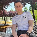 Знакомства: Александр, 24 года, Сочи