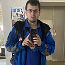 Знакомства: Владимир, 39 лет, Колпино