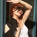 Знакомства: Елена, 48 лет, Усть-Каменогорск