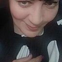 Знакомства: Наталья, 51 год, Тверь