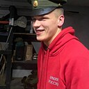 Знакомства: Sepyra, 21 год, Одинцово