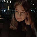 Знакомства: Елена, 44 года, Жуковский