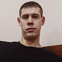 Знакомства: Роман, 28 лет, Речица