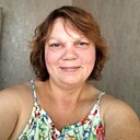 Знакомства: Елена, 56 лет, Гродно