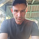 Знакомства: Семен, 35 лет, Бровары