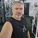 Знакомства: Странник, 47 лет, Ивацевичи