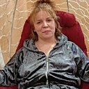 Знакомства: Ольга, 50 лет, Ухта