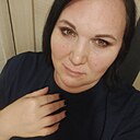 Знакомства: Алина, 44 года, Буденновск