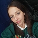 Знакомства: Евгения, 33 года, Заславль