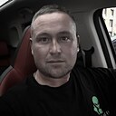 Знакомства: Евгений, 35 лет, Киров