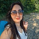 Знакомства: Александра, 43 года, Чебоксары