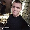 Знакомства: Сергей, 29 лет, Астана