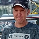 Знакомства: Алексей, 45 лет, Брюховецкая