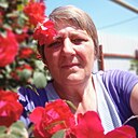 Знакомства: Людмила, 56 лет, Краснодар