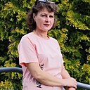 Знакомства: Елена, 52 года, Молодечно