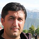 Знакомства: Руслан, 50 лет, Екатеринбург