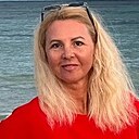 Знакомства: Лина, 47 лет, Жодино