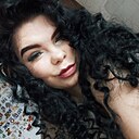 Знакомства: Алиса, 24 года, Сыктывкар