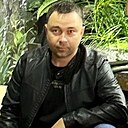 Знакомства: Тахир, 38 лет, Жиздра