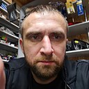 Знакомства: Александр, 42 года, Могилев