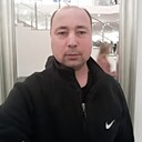 Знакомства: Сергей, 41 год, Ярославль