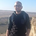 Знакомства: Алексей, 31 год, Симферополь