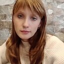Знакомства: Оксана, 35 лет, Городок