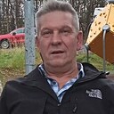 Знакомства: Олег, 60 лет, Мурманск