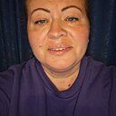 Знакомства: Светлана, 40 лет, Ильский