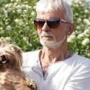 Знакомства: Тигра, 66 лет, Орша