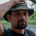 Знакомства: Александр, 30 лет, Киев