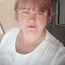 Знакомства: Татьяна, 41 год, Инза