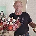 Знакомства: Юрій, 49 лет, Мост