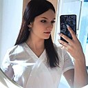 Знакомства: Мишель, 20 лет, Клинцы