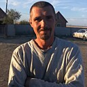 Знакомства: Александр, 47 лет, Симферополь