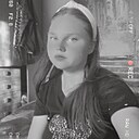 Знакомства: Екатерина, 22 года, Вязники