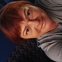 Знакомства: Евгения, 42 года, Ейск