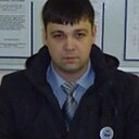 Знакомства: Андрей, 38 лет, Нефтеюганск