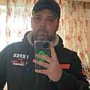 Знакомства: Андрей, 39 лет, Нефтеюганск