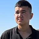 Знакомства: Денис, 18 лет, Новый Уренгой