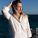 Знакомства: Светлана, 32 года, Алупка