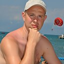 Знакомства: Василий, 46 лет, Харьков