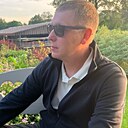 Знакомства: Ру, 38 лет, Ярославль